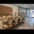 3 Bedroom Townhouse for rent in Chong Nonsi, Bangkok, Chong Nonsi, Yan Nawa, Bangkok, Thailand