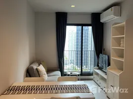 2 Bedroom Condo for rent at Life Asoke Rama 9, Makkasan, Ratchathewi, Bangkok, Thailand