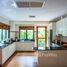 4 Bedroom Villa for sale at Laguna Cove, Choeng Thale, Thalang