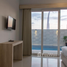 8 Kamar Hotel for sale in Mengwi, Bali, Mengwi, Badung, Bali, Indonesia