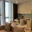 1 chambre Condominium à vendre à Hyde Sukhumvit 11., Khlong Toei Nuea, Watthana, Bangkok, Thaïlande