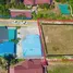  Land for sale in Taphong, Rayong, Taphong, Mueang Rayong, Rayong, Thailand