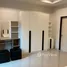 3 Bedroom Townhouse for rent at Supalai Bella Thalang Phuket, Thep Krasattri