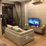1 Bedroom Condo for sale at Ideo Q Ratchathewi, Thanon Phaya Thai, Ratchathewi, Bangkok