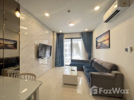 2 chambre Condominium à vendre à Saigon Royal Residences., Ward 12, District 4