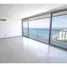 在**FINANCING AVAILABLE!!** NEW 2/2 IBIZA with ocean/port/city views!! **VIDEO**出售的2 卧室 住宅, Manta, Manta, Manabi