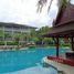2 Bedrooms Apartment for rent in Sakhu, Phuket Pearl Of Naithon