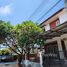 4 спален Дом на продажу в Chao Fah Garden Home 3, Ko Kaeo