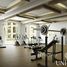 2 Habitación Apartamento en venta en Asayel, Madinat Jumeirah Living, Umm Suqeim
