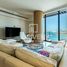 3 спален Квартира на продажу в Bulgari Resort & Residences, Jumeirah Bay Island