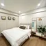 2 Bedroom Condo for sale at Ratchada City Condo, Huai Khwang