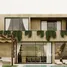 2 Habitación Villa en venta en Tabanan, Bali, Tabanan, Tabanan
