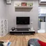 1 Bedroom Condo for rent at Green Ville Condo Sukhumvit 101, Bang Chak, Phra Khanong, Bangkok, Thailand