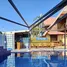 在FazWaz.cn出售的19 卧室 酒店, That Phanom, That Phanom, 那空帕农, 泰国