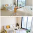 1 Bedroom Condo for sale at The Parkland Phetkasem - Thapra, Wat Tha Phra, Bangkok Yai, Bangkok