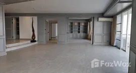 ยูนิตที่เหลืออยู่ในโครงการ ศุภาคาร คอนโดมิเนียม