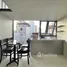 Estudio Casa en alquiler en An Hai Tay, Da Nang, An Hai Tay