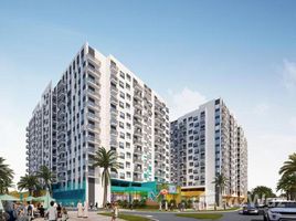 2 Bedroom Condo for sale at The Nook, Wasl Gate