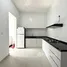 Studio Penthouse zu vermieten im Wangsa 9 Residency, Bandar Kuala Lumpur, Kuala Lumpur, Kuala Lumpur