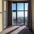 1 chambre Condominium à louer à , Bang Chak, Phra Khanong, Bangkok, Thaïlande