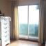 2 Bedroom Condo for sale at Origins Bangmod-Rama 2, Bang Mot