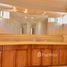 5 Bedroom House for rent in Escazu San Jose, Escazu, San Jose
