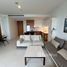 1 спален Квартира в аренду в Northpoint , Na Kluea, Паттайя