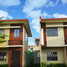 2 Bedroom Villa for sale at The Balanga Residences, Balanga City, Bataan, Central Luzon, Philippines