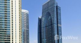 Available Units at Jumeirah Bay X1