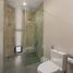 5 Bedroom House for rent in Khue My, Da Nang, Khue My, Ngu Hanh Son
