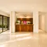 4 Habitación Casa en alquiler en Cilandak, Jakarta, Cilandak, Jakarta Selatan, Jakarta
