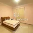 5 غرفة نوم فيلا للبيع في Al Qurm Gardens, Al Qurm
