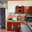 14 спален Вилла for sale in Камала, Пхукет, Камала, Катху, Пхукет