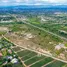  Land for sale in Wang Phong, Hua Hin, Wang Phong, Pran Buri, Prachuap Khiri Khan, Thailand
