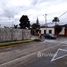  Terrain for sale in Limache, Quillota, Limache