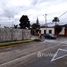 在Quillota, Valparaiso出售的 土地, Limache, Quillota