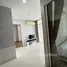 2 chambre Appartement à vendre à Ideo Verve Ratchaprarop., Makkasan, Ratchathewi, Bangkok, Thaïlande