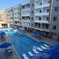 Appartement 1 chambre à vendre à Hurghada City, Hurghada
