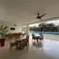 1 Habitación Apartamento en alquiler en Santa Ana, Santa Ana, San José, Costa Rica