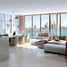6 Bedroom Penthouse for sale at Atlantis The Royal Residences, Palm Jumeirah, Dubai, United Arab Emirates