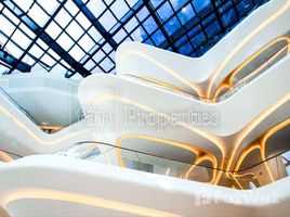 1 Bedroom Apartment for sale at The Opus, 