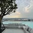 1 Bedroom Condo for rent at Modiz Sukhumvit 50, Phra Khanong