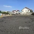 在FazWaz.cn出售的 土地, 孟, 暖武里, 泰国