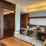 1 Bedroom Condo for rent at Hansar Rajdamri, Lumphini, Pathum Wan, Bangkok, Thailand