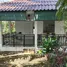 2 Bedroom Villa for rent in Nong Thale, Krabi, Nong Thale