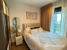 1 Bedroom Condo for rent at Life Ladprao Valley, Chomphon