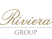 Promoteur of La Riviera Azure