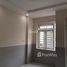 4 chambre Maison for sale in Trung My Tay, District 12, Trung My Tay