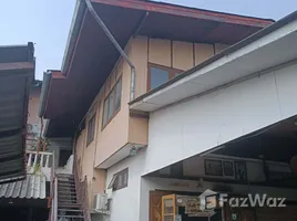 ขายบ้านเดี่ยว 9 ห้องนอน ใน ศรีภูมิ, เชียงใหม่, ศรีภูมิ, เมืองเชียงใหม่, เชียงใหม่