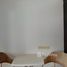 Studio Condo for sale at Jomtien Plaza Residence, Nong Prue, Pattaya